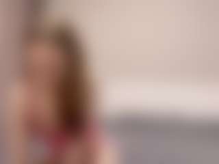 Live cam show with LorindaEhr - Average on StripNow