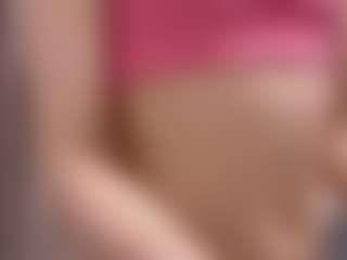Live cam show with LorindaEhr - Normal on Gym Cam Girls