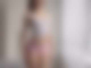 Live cam show with LorindaEhr - Big Nipples on Camsoda