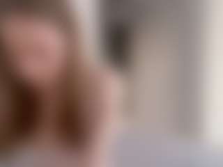 Live cam show with LorindaEhr - Small Ass on xxxlivecams.org