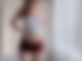Live cam show with LorindaEhr - Gamer on infinitiblacc.com