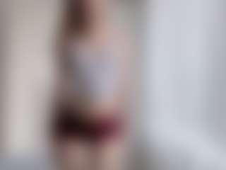 Live-camshow met LorindaEhr - Small Ass op Camsoda