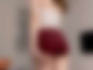 Live cam show with LorindaEhr - Big Nipples on Cam Slut