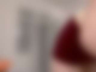 Live cam show with LorindaEhr - Tiny Ass on Camsoda