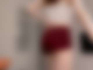 Live cam show with LorindaEhr - Spankass on Camsoda
