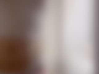 LorindaEhr's Live Sex Cam Show