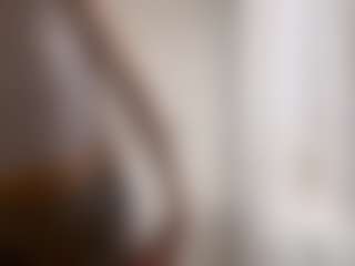 Live cam show with LorindaEhr - Longhair on AdultVida.com