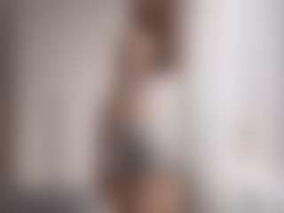 Live cam show with LorindaEhr - Blue Eyes on Camsoda