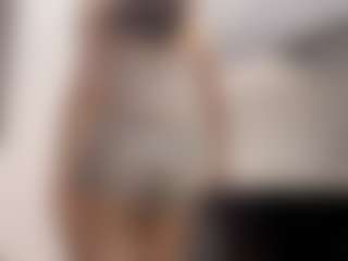 Live cam show with LorindaEhr - Long Hair on Camsoda