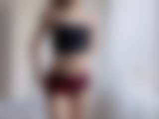 Live cam show with LorindaEhr - Big Nipples on Camsoda