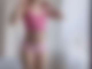 Live cam show with LorindaEhr - Longhair on Camsoda