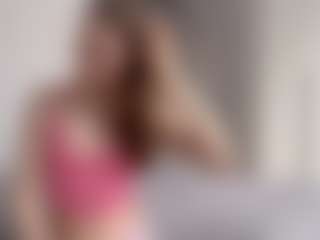 Live cam show with LorindaEhr - Blue Eyes on madthumbs