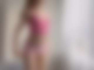 Live cam show with LorindaEhr - Big Nipples on Camsoda