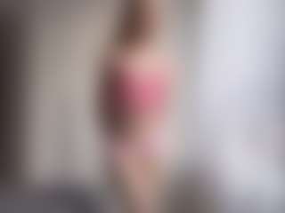 Live cam show with LorindaEhr - Big Nipples on Camsoda