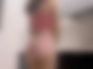 Live cam show with LorindaEhr - Blonde Hair on Camsoda