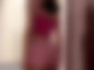 Live cam show with LorindaEhr - Gamer Pornstar on Camsoda