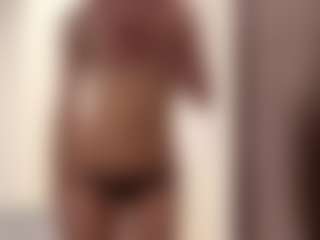 Live cam show with LorindaEhr - Blonde Hair on Camsoda