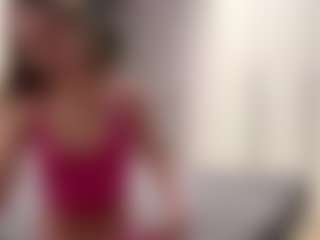 LorindaEhr's Live Sex Cam Show