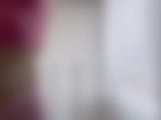 LorindaEhr's Live Sex Cam Show