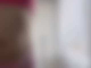 Live cam show with LorindaEhr - Gamer Blonde Hair on Camsoda