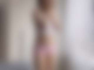 Live cam show with LorindaEhr - Phatass on SinfulBabes