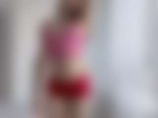 Live cam show with LorindaEhr - Blondie on live18s.com