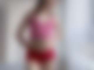 Live cam show with LorindaEhr - Gamer Blonde Hair on Camsoda