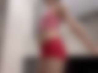 Live cam show with LorindaEhr - Small Ass on Camsoda
