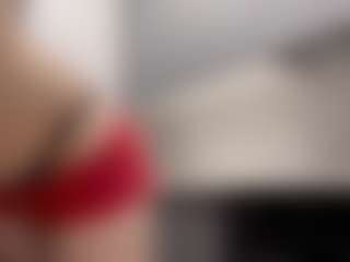 Live cam show with LorindaEhr - Big Nipples on Camsoda