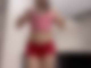 Live cam show with LorindaEhr - Small Ass on Camsoda