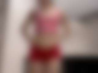 Live cam show with LorindaEhr - Small Ass on Camsoda