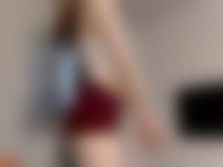 Live cam show with LorindaEhr - Virgin on Camming Site