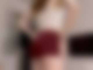 Live cam show with LorindaEhr - Spankass on CamwithHer