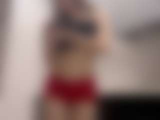 Live cam show with LorindaEhr - Spankass on sexylive.show