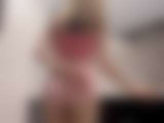 Live cam show with LorindaEhr - Phatass on CamSextacy