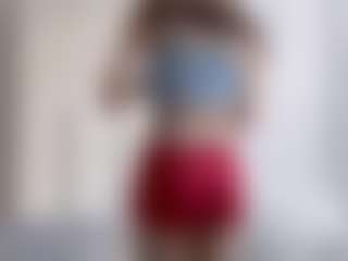 Live cam show with LorindaEhr - Gamer Pornstar on AdultVida.com