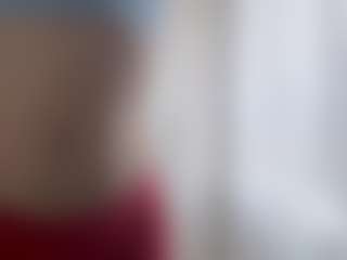 Live cam show with LorindaEhr - Average on AdultVida.com