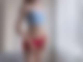 Live cam show with LorindaEhr - Big Nipples on LiveSexCams6