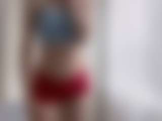 Live cam show with LorindaEhr - Average on Streamer API