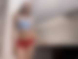 Live cam show with LorindaEhr - Average on sexylive.show