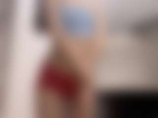 Live cam show with LorindaEhr - Phatass on intimatelivegirls.com
