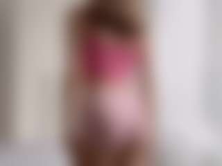 Live cam show with LorindaEhr - Blue Eyes on Cam Slut