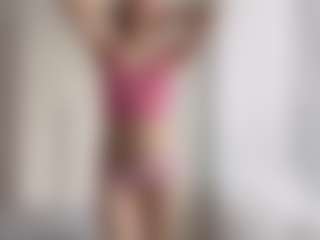 Live cam show with LorindaEhr - Spankass on Mixed Magazine Live