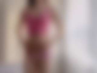 Live cam show with LorindaEhr - Lovely on Camsoda