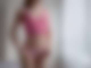 Live cam show with LorindaEhr - Virgin on Uber Horny
