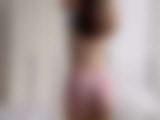Live cam show with LorindaEhr - Big Nipples on MyBangCams