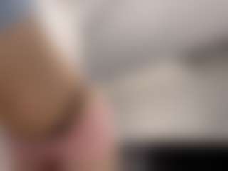 Live cam show with LorindaEhr - Gamer Asian on Camsoda