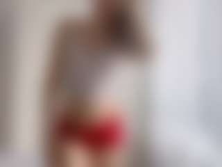 Live cam show with LorindaEhr - Blondie on makecum.org
