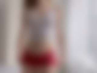 Live cam show with LorindaEhr - Blondie on googirlz