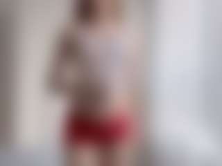 Live cam show with LorindaEhr - Big Nipples on sexylivex.com